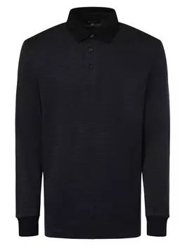 Поло Mc Earl, цвет mais