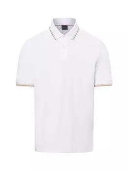 Поло Men Plus, цвет dunkles saphir