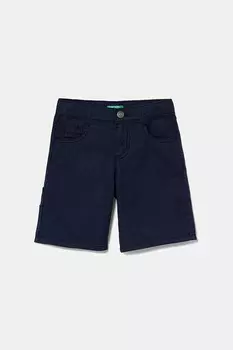 Поло Miss Sixty, бежевый