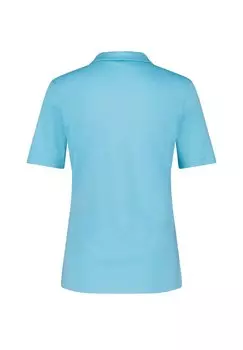 Поло Mit Kragen Kurzarm Gerry Weber, бильярд