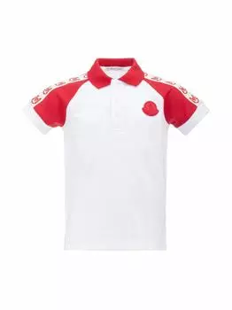Поло Moncler