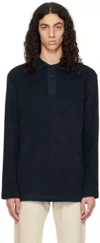 Поло Navy Joey 3512 NN07