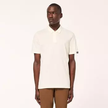 Поло Oakley Transition, белый