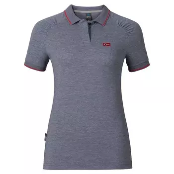 Поло Odlo Elemment, синий