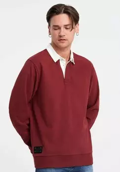 Поло Ombre, Бордо