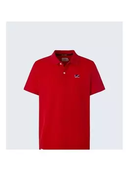 Поло Pepe Jeans Polo in