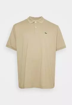 Поло Plus Lacoste, Венский