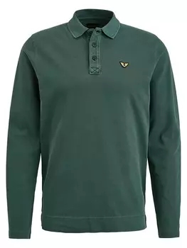 Поло PME Legend, цвет petrol