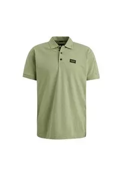 Поло PME LEGEND, цвет Sage