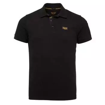 Поло PME Legend Polo, черный