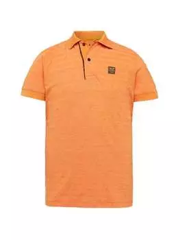 Поло PME Legend Polo, цвет amberglow