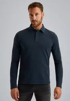 Поло POLO PME Legend, синий