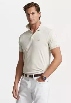 Поло Polo Ralph Lauren, американский вереск