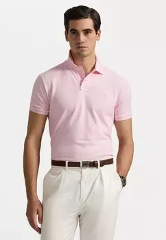 Поло Polo Ralph Lauren, фуксия