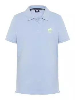 Поло Polo Sylt, синий