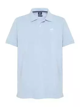 Поло Polo Sylt, синий