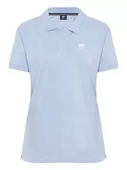 Поло Polo Sylt, синий