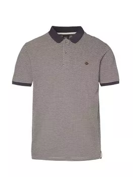 Поло Protest NXGHUSH, цвет Oxford Blue