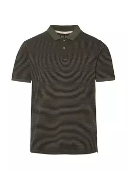 Поло Protest NXGHUSH, цвет Spruce