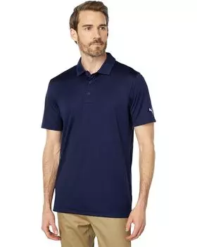 Поло PUMA Golf Gamer, нави