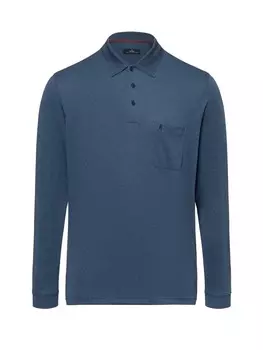 Поло Ragman, цвет mais