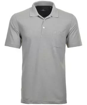 Поло Ragman Polo, белый