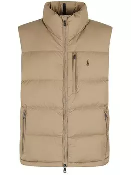 Polo Ralph Lauren 710940236|095-004 ПУСТЫННЫЙ ХАКИ, серый