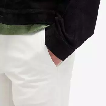 Polo Ralph Lauren Брюки Bedford, белый
