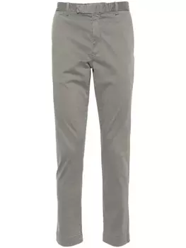 Polo Ralph Lauren джарретт чинос, серый