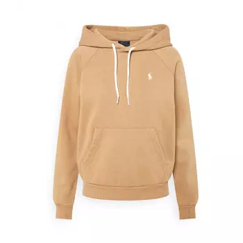 Поло Ralph Lauren, хаки