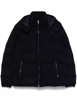 Polo Ralph Lauren куртка Decker, синий