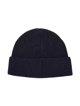 Polo Ralph Lauren Polo Pony шапка-бини, синий