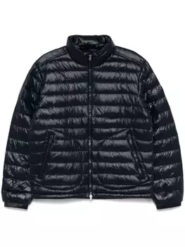 Polo Ralph Lauren пуховик Stewart, синий