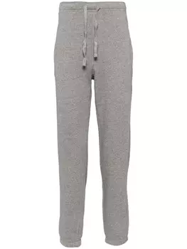 Polo Ralph Lauren спортивные брюки, серый