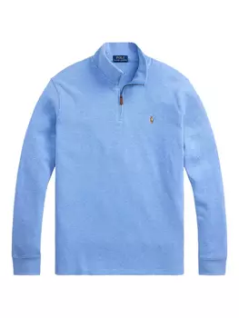 Polo Ralph Lauren свитер Polo Pony, синий