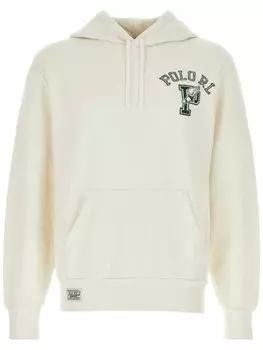 Polo Ralph Lauren толстовка с капюшоном P-Wing