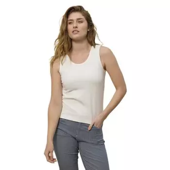 Поло Redgreen Callie, бежевый