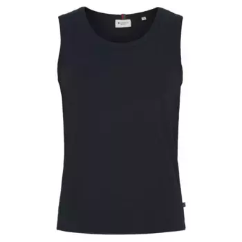 Поло Redgreen Callie, синий