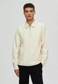 Поло REISSVERSCHLUSS Selected, цапля