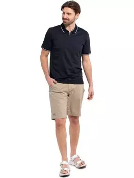 Поло rukka Palopuro, темно-синий