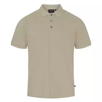 Поло Sea Ranch Nigel, бежевый