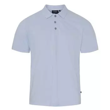 Поло Sea Ranch Nigel, синий