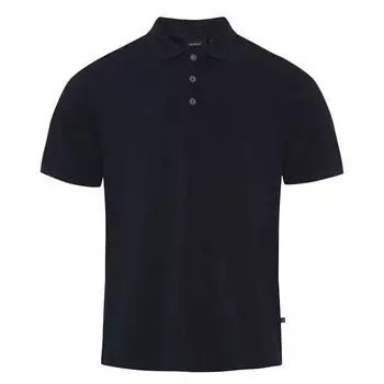 Поло Sea Ranch Nigel, синий