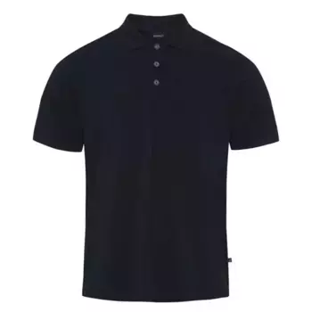 Поло Sea Ranch Nigel, синий