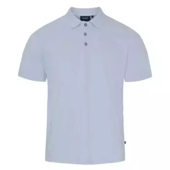 Поло Sea Ranch Nigel, синий