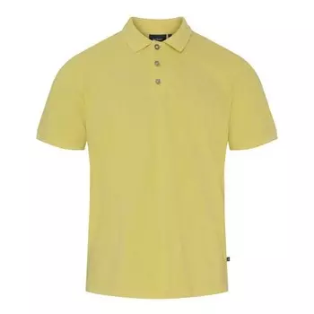 Поло Sea Ranch Nigel, желтый