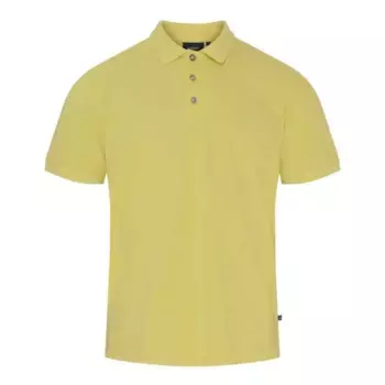 Поло Sea Ranch Nigel, желтый
