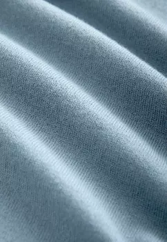 Поло SHORT SLEEVE REGULAR FIT Next, синий