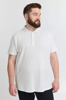 Поло !SOLID SDBanjo BT, натуральный