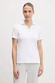 Поло Sportalm, белый